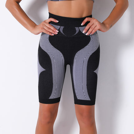 Training Running Fitness Shorts