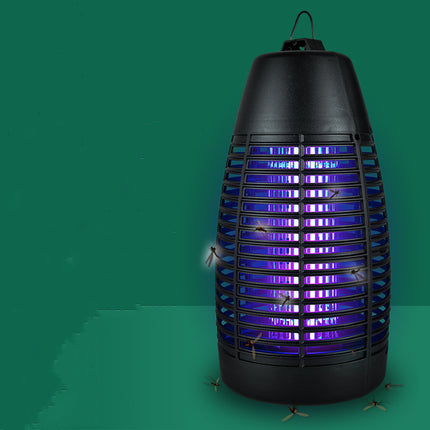 Home Outdoor Garden Garden Mosquito Killer Artifact