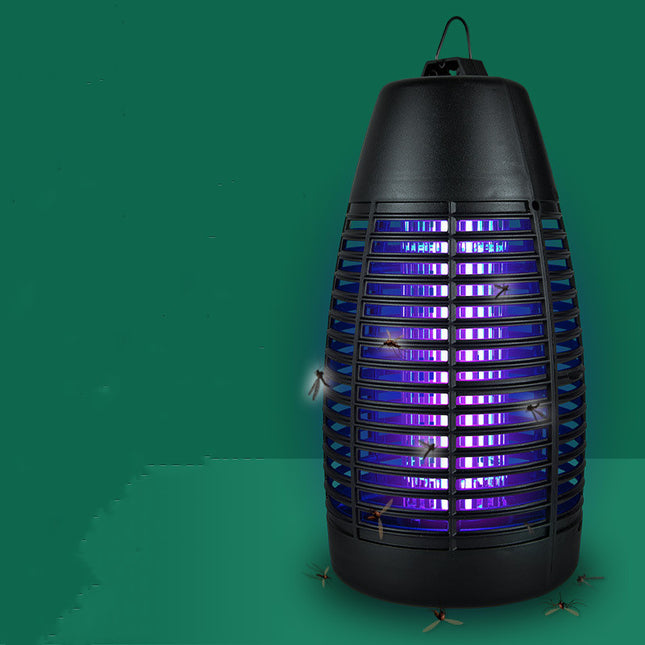 Home Outdoor Garden Garden Mosquito Killer Artifact