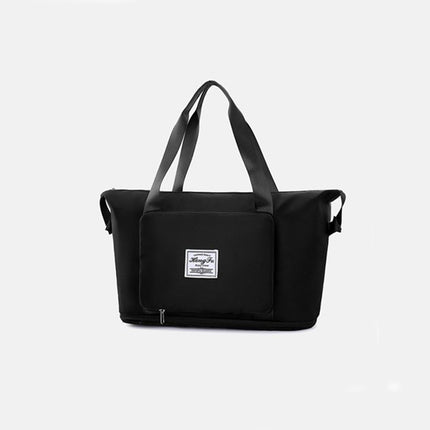 Foldable Storage Travel Waterproof  Bag