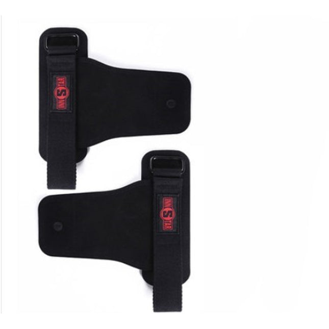 Protective gear fitness palm horizontal bar fitness wrist