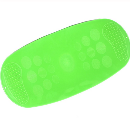 Fitness Balance Board