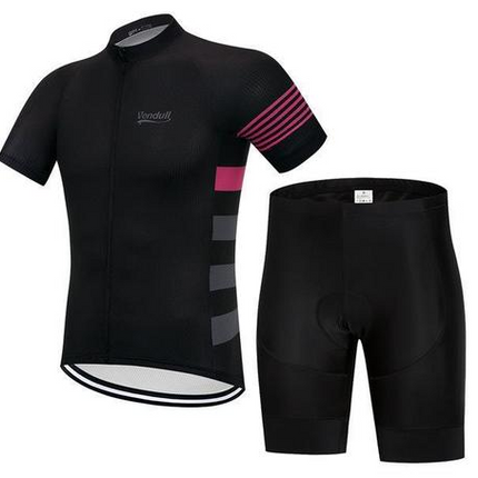Bicycle clothing outdoor sports clothing cycling clothing