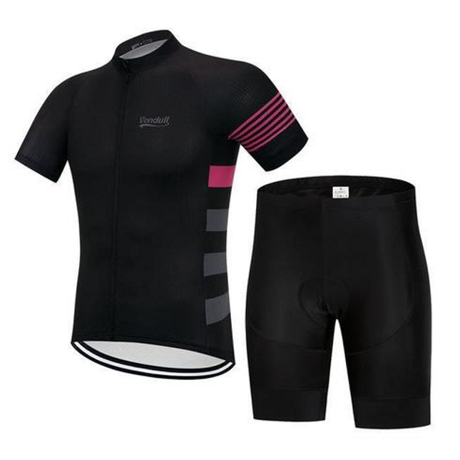 Bicycle clothing outdoor sports clothing cycling clothing