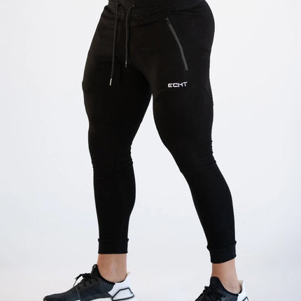 Leisure sports fitness trousers