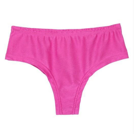 SUMMER FITNESS HOT SHORTS