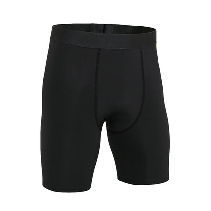Men's tightShorts Sports Fitness Running Shorts