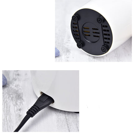 Household Small Multi-function Electric Food Supplement Machine