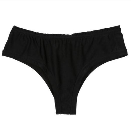 SUMMER FITNESS HOT SHORTS