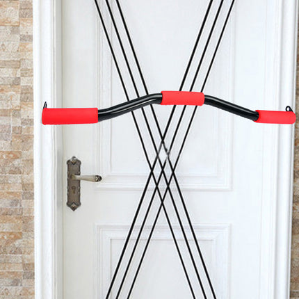 Home Fitness Unit Door Multi-function Door tensioner