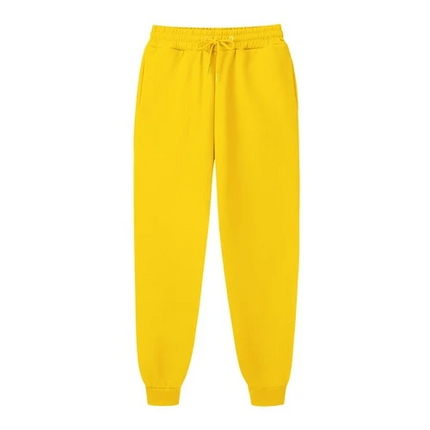 Jogging leisure fitness sports trousers