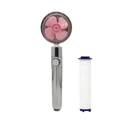 High Pressure Shower Head