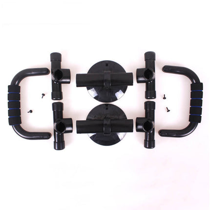 Fitness Push Up Bracket