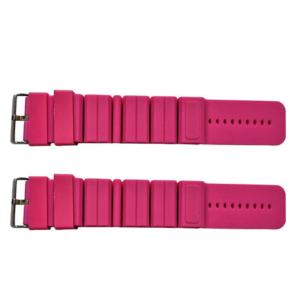 Yoga fitness weighting bracelet