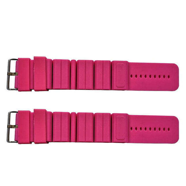 Yoga fitness weighting bracelet