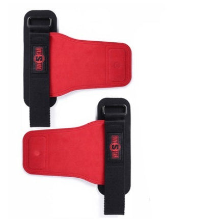 Protective gear fitness palm horizontal bar fitness wrist