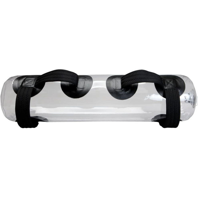 Outdoor fitness water bag