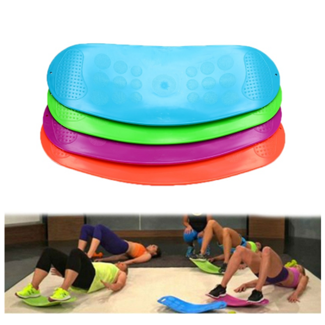 Fitness Balance Board