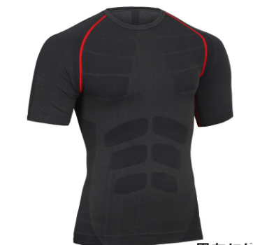 Outdoor Sportswear Men's T-shirt