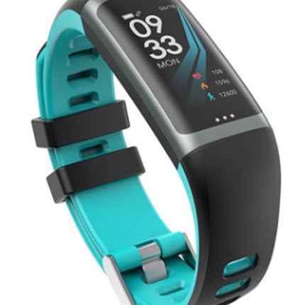 Fashionable Smart Fitness Bracelet
