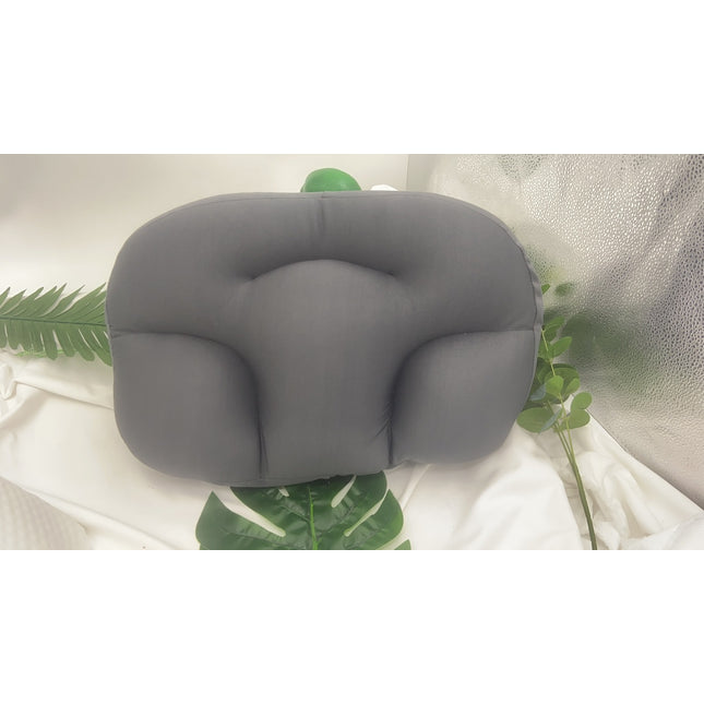 Egg Pillow Improve Sleeping Pillow Waist Pillow Cervical Pillow Health Care Pillow