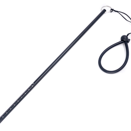 Aluminum Alloy Diving Equipment With Hand Strap