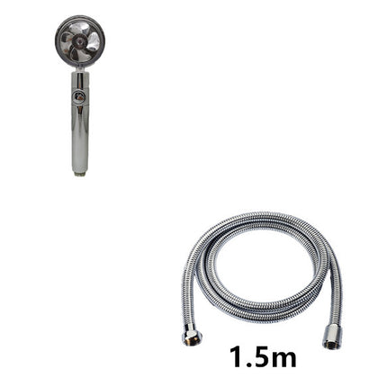 High Pressure Shower Head