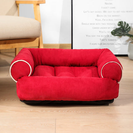 SOFA BED