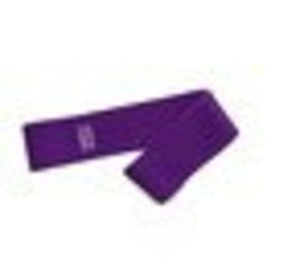 5 Colors Resistance Strap Yoga Resistance Rubber Bands Fitness