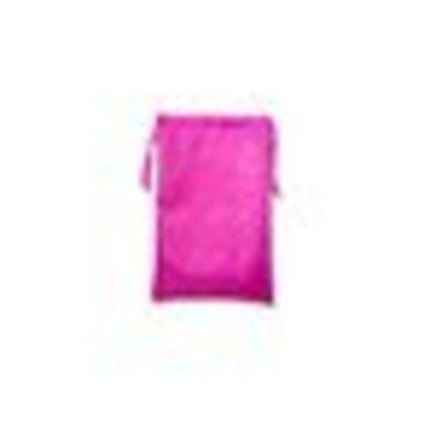 5 Colors Resistance Strap Yoga Resistance Rubber Bands Fitness