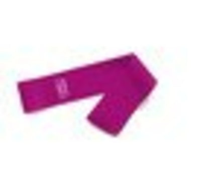 5 Colors Resistance Strap Yoga Resistance Rubber Bands Fitness