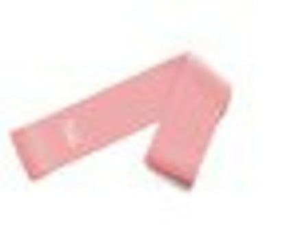 5 Colors Resistance Strap Yoga Resistance Rubber Bands Fitness