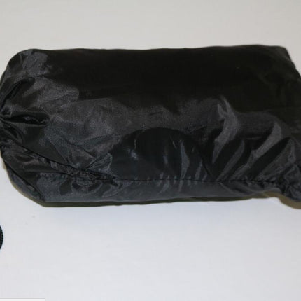Running Parachute Umbrella Outdoor Exercise Tool Speed Equipment