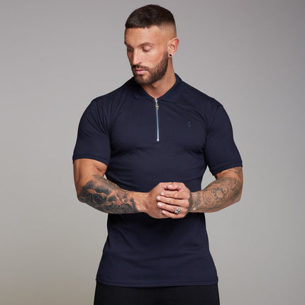 Men's outdoor sports fitness tops