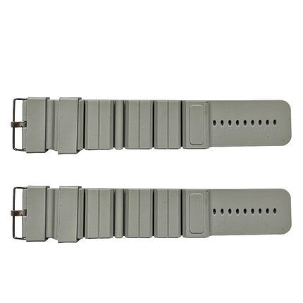 Yoga fitness weighting bracelet