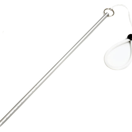 Aluminum Alloy Diving Equipment With Hand Strap
