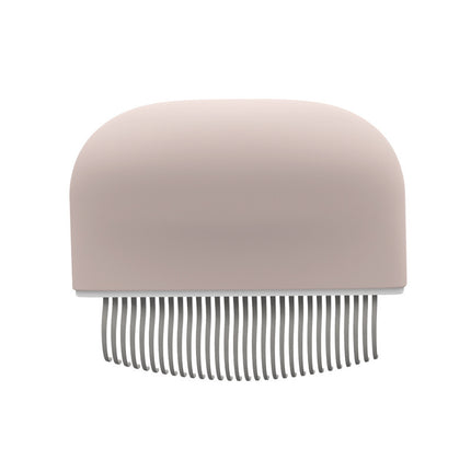 Simple Bread Comb Pet Cleaning Products
