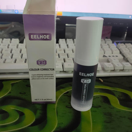 Dental Care Oral Cleaning Care Whitening Teeth