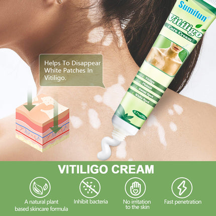 Skin Repair Ointment For External Health Care