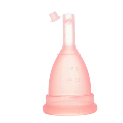 Women Pregnant Maternity Clothing Nursing Solid Color