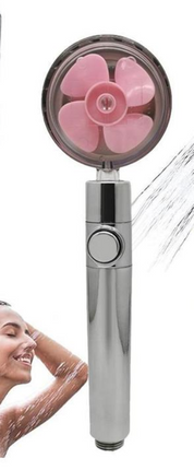 High Pressure Shower Head