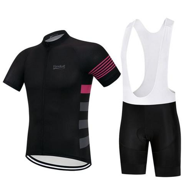 Bicycle clothing outdoor sports clothing cycling clothing