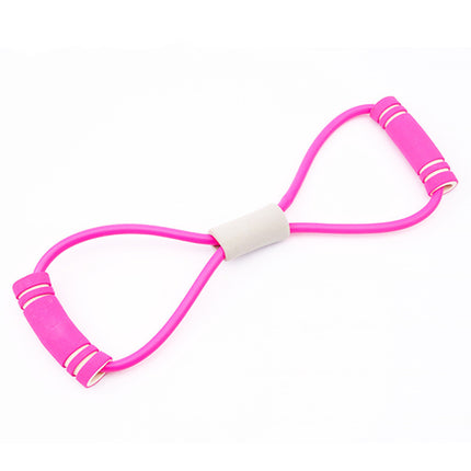 Yoga 5 pieces of training equipment