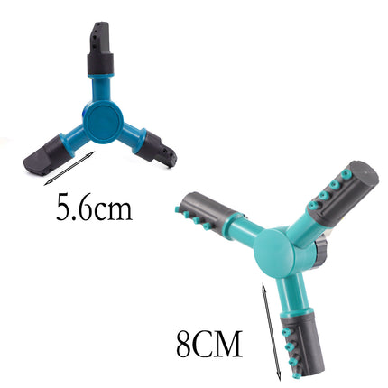 Summer Pet Garden Water Toy Garden Watering And Cooling Sprinkler