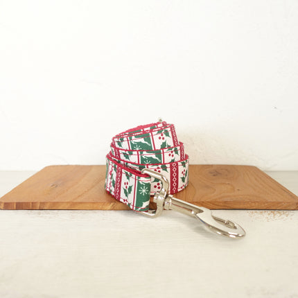 Dog  Thicken Soft Collar Pet Products