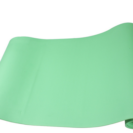Super Soft  EVA Fitness Composite Mat Yoga Mat 4mm 6mm