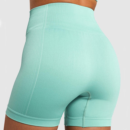 Slim fitness yoga pants