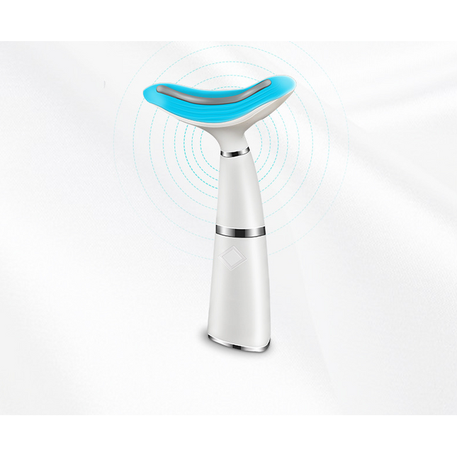 Neck care instrument