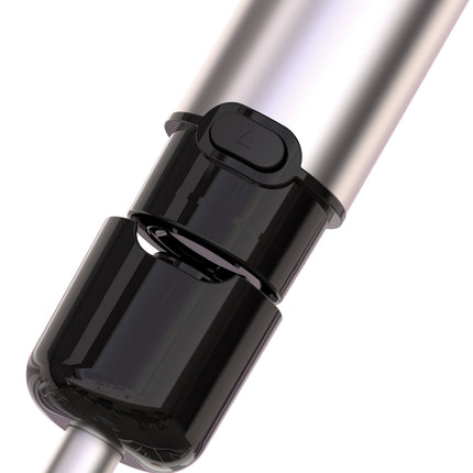 Multifunctional Cooking Stick Baby Food Supplement Machine