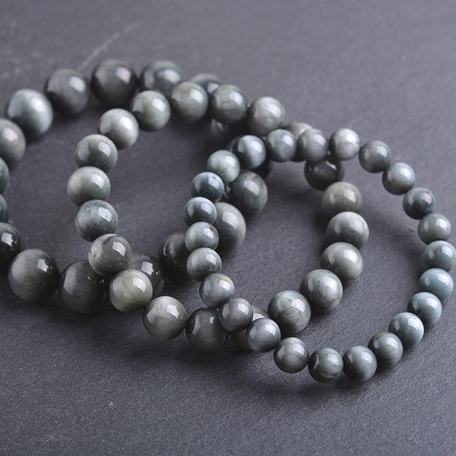 Century Tang Dynasty Jewelry DIY Jewelry Accessories